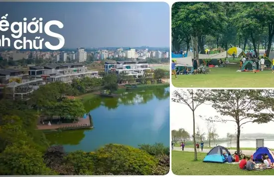 20 Đặc Sản Miền Bắc: Hành Trình Khám Phá Hương Vị Đất Kinh Kỳ