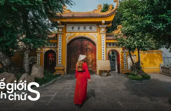20 Đặc Sản Miền Bắc: Hành Trình Khám Phá Hương Vị Đất Kinh Kỳ