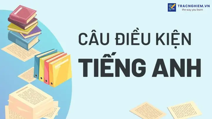 Mùa Hè Bắt Đầu Từ Tháng Nào? Tổng Tất Thông Tin Thời Tiết & Lịch Trình Mùa Hè Bắt Đầu Từ Tháng Nào? Tổng Tất Thông Tin Thời Tiết & Lịch Trình