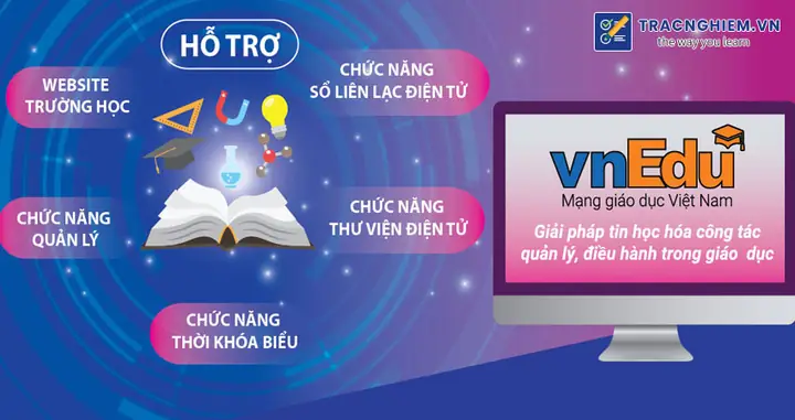 Mùa Hè Bắt Đầu Từ Tháng Nào? Tổng Tất Thông Tin Thời Tiết & Lịch Trình Mùa Hè Bắt Đầu Từ Tháng Nào? Tổng Tất Thông Tin Thời Tiết & Lịch Trình