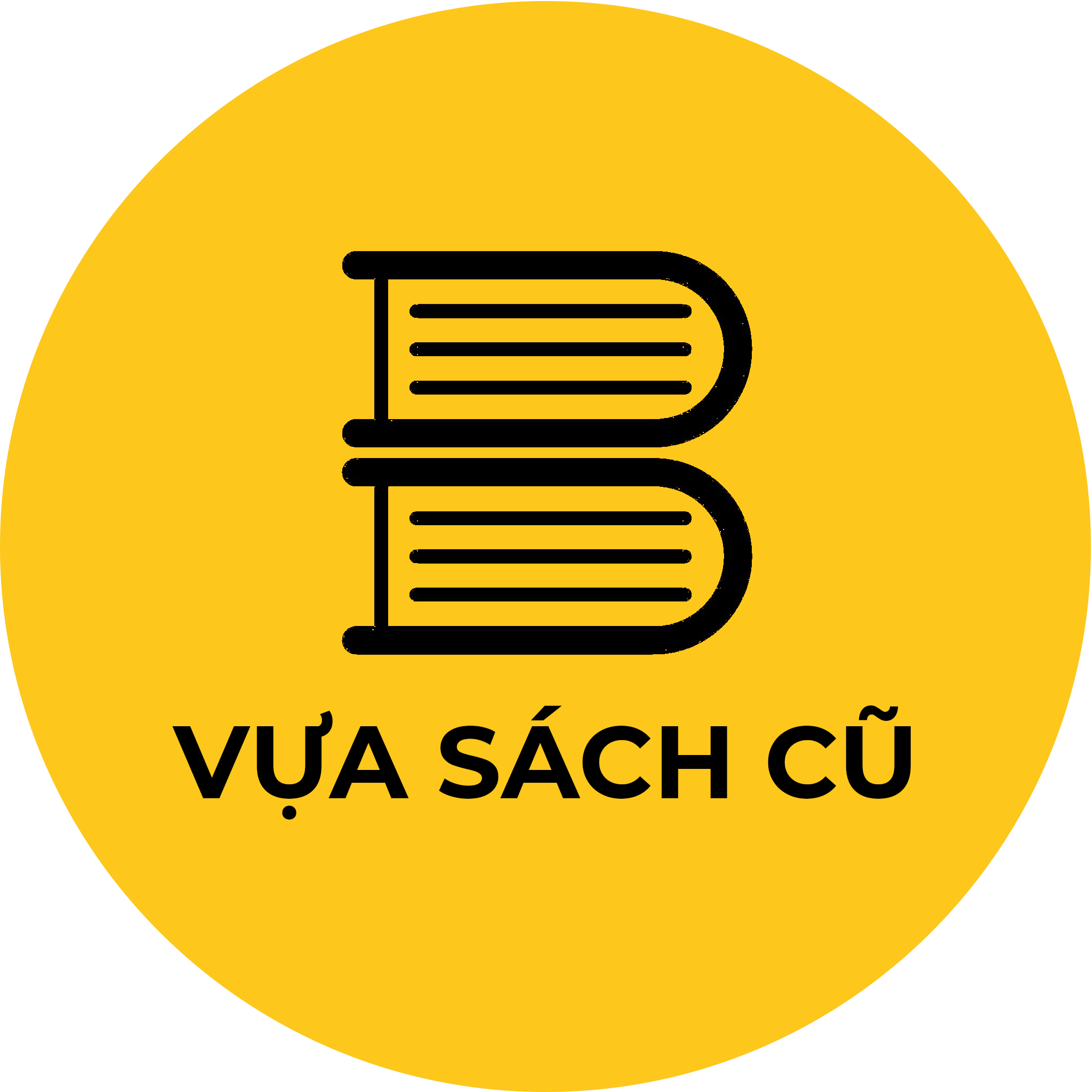 mua sách cũ giá rẻ online