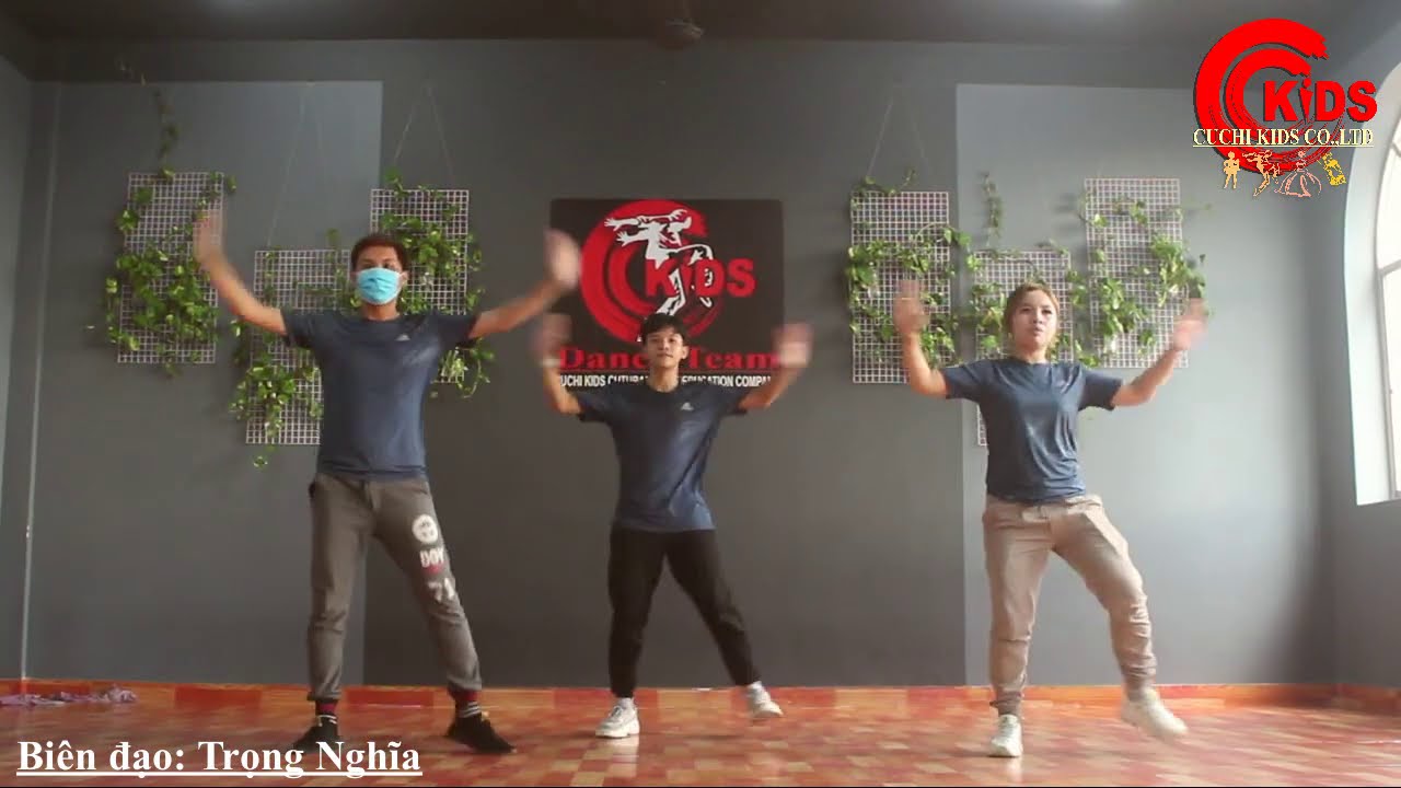 múa thầy cô cho em mùa xuân - Hình 4