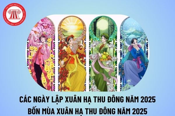 mùa thu đông là tháng mấy - Hình 3