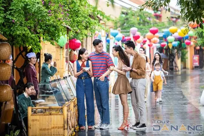 Mua Vé Cù Lao Chàm 2026: Hướng Dẫn Chi Tiết Giá Cả, Nơi Mua & Bí Quyết Chọn Lựa Mua Vé Cù Lao Chàm 2026: Hướng Dẫn Chi Tiết Giá Cả, Nơi Mua & Bí Quyết Chọn Lựa