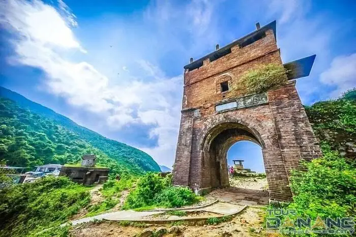 Mua Vé Cù Lao Chàm 2026: Hướng Dẫn Chi Tiết Giá Cả, Nơi Mua & Bí Quyết Chọn Lựa Mua Vé Cù Lao Chàm 2026: Hướng Dẫn Chi Tiết Giá Cả, Nơi Mua & Bí Quyết Chọn Lựa