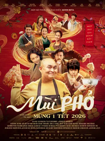 Mua Vé Xem Phim Giá Rẻ Nhất 2026: Đánh Giá Chi Tiết Momo Và So Sánh Với Các Nền Tảng Khác Mua Vé Xem Phim Giá Rẻ Nhất 2026: Đánh Giá Chi Tiết Momo Và So Sánh Với Các Nền Tảng Khác