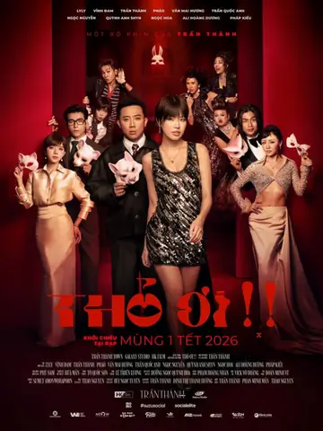 Mua Vé Xem Phim Giá Rẻ Nhất 2026: Đánh Giá Chi Tiết Momo Và So Sánh Với Các Nền Tảng Khác Mua Vé Xem Phim Giá Rẻ Nhất 2026: Đánh Giá Chi Tiết Momo Và So Sánh Với Các Nền Tảng Khác