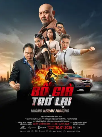 Mua Vé Xem Phim Giá Rẻ Nhất 2026: Đánh Giá Chi Tiết Momo Và So Sánh Với Các Nền Tảng Khác Mua Vé Xem Phim Giá Rẻ Nhất 2026: Đánh Giá Chi Tiết Momo Và So Sánh Với Các Nền Tảng Khác