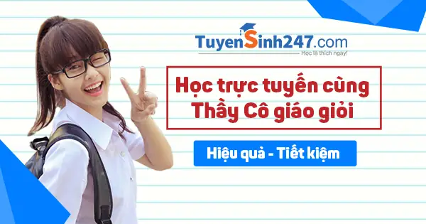 Mùng 2 Tháng 9 Năm 2026 Là Thứ Mấy?
