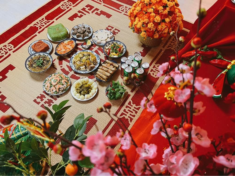 mùng 3 cúng gì - Hình 4