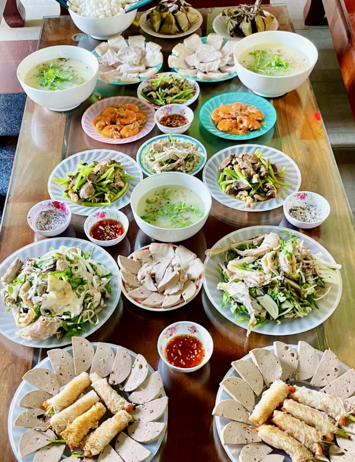 mùng 5 5 cúng gì - Hình 5