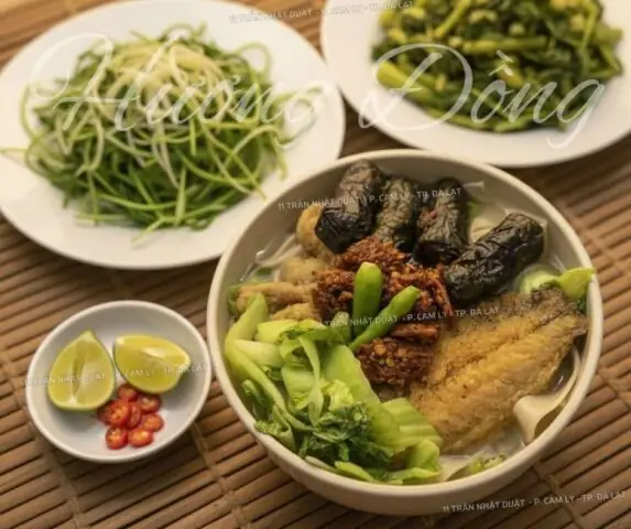 Nam Định Có Sân Bay Không? Phân Tích Nguyên Nhân Và Giải Pháp Toàn Diện