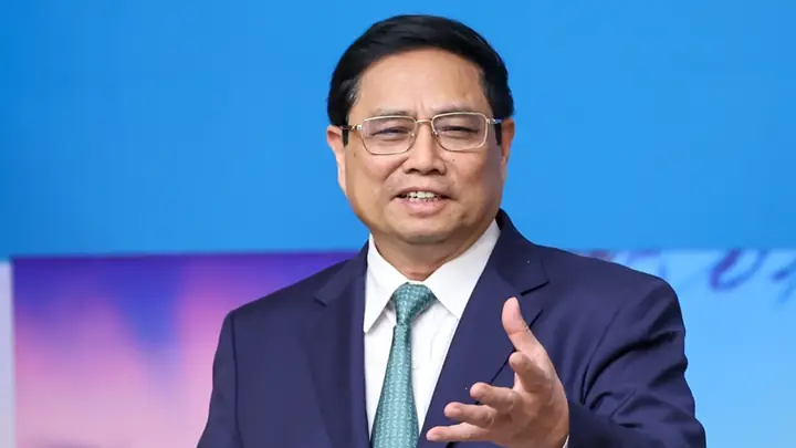 Nam Định Có Sân Bay Không? Phân Tích Nguyên Nhân Và Giải Pháp Toàn Diện