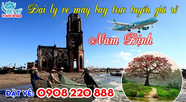 Nam Định Có Sân Bay Không? Phân Tích Nguyên Nhân Và Giải Pháp Toàn Diện