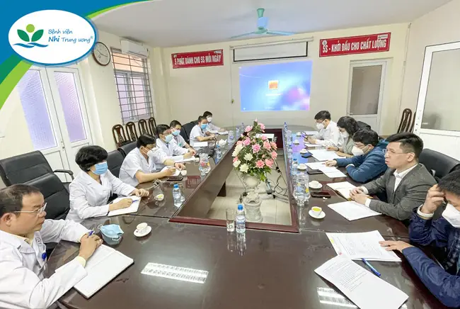 Nam Định Có Sân Bay Không? Phân Tích Nguyên Nhân Và Giải Pháp Toàn Diện