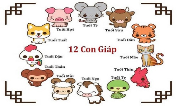 nam nay la nam con gi - Hình 3