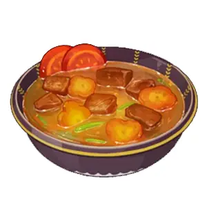 Hướng Dẫn Nấu Xôi Đậu Xanh Nước Cốt Dừa Chuẩn Vị Với Nồi Cơm Điện Hướng Dẫn Nấu Xôi Đậu Xanh Nước Cốt Dừa Chuẩn Vị Với Nồi Cơm Điện