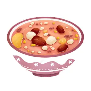 Hướng Dẫn Nấu Xôi Đậu Xanh Nước Cốt Dừa Chuẩn Vị Với Nồi Cơm Điện Hướng Dẫn Nấu Xôi Đậu Xanh Nước Cốt Dừa Chuẩn Vị Với Nồi Cơm Điện