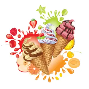 Hướng Dẫn Nấu Xôi Đậu Xanh Nước Cốt Dừa Chuẩn Vị Với Nồi Cơm Điện