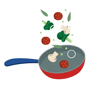 Hướng Dẫn Nấu Xôi Đậu Xanh Nước Cốt Dừa Chuẩn Vị Với Nồi Cơm Điện Hướng Dẫn Nấu Xôi Đậu Xanh Nước Cốt Dừa Chuẩn Vị Với Nồi Cơm Điện
