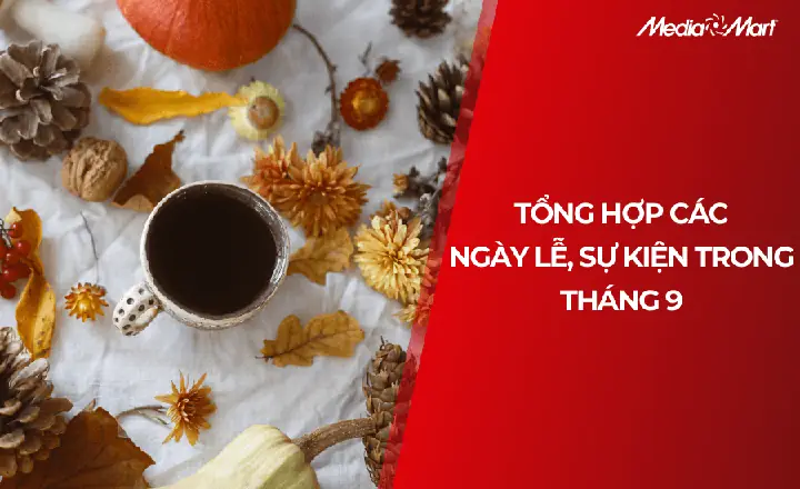 Ngày 15 Tháng 9 Là Gì? Tổng Hợp Ý Nghĩa Lịch Sử Và Quy Định Nghỉ Lễ