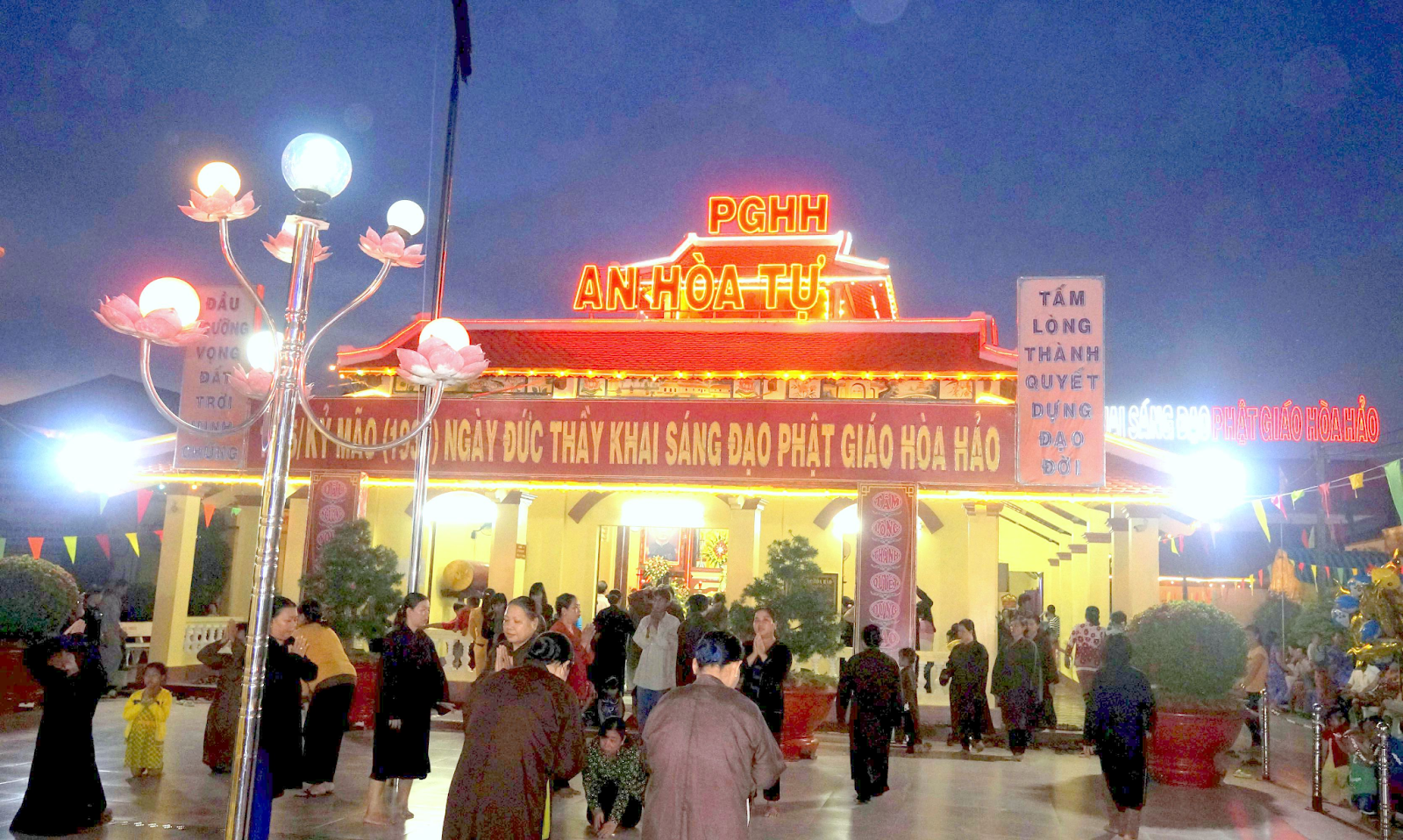 ngày 18 5 là ngày gì - Hình 4
