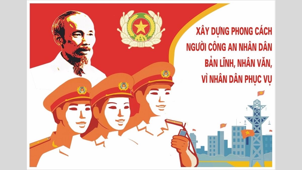 ngày 20 7 là ngày gì - Hình 2