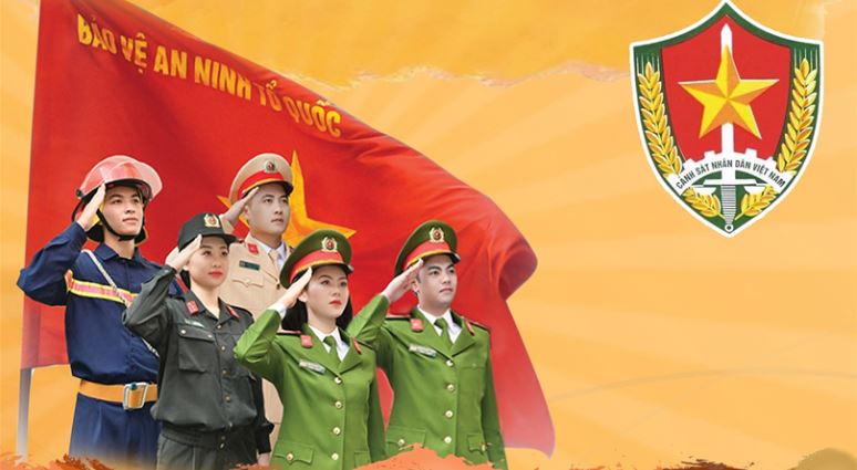 ngày 20 7 là ngày gì - Hình 3