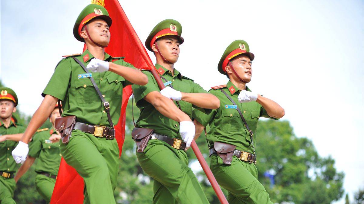 ngày 20 7 là ngày gì - Hình 4