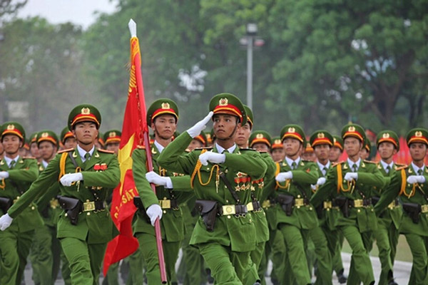 ngày 20 7 là ngày gì - Hình 5