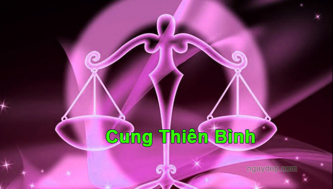 ngày 20 tháng 10 là cung gì - Hình 5