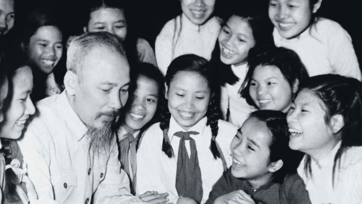 ngày 25 9 là ngày gì - Hình 3