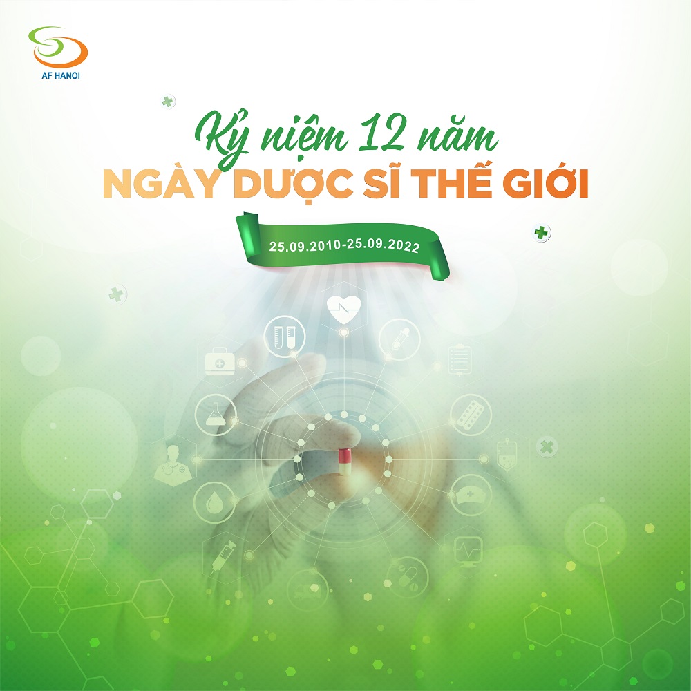 ngày 25 9 là ngày gì - Hình 5