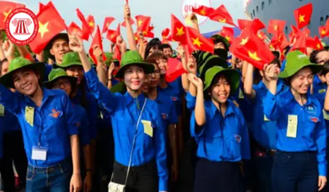 Ngày 26 3 Là Ngày Gì? Tổng Hợp Ý Nghĩa Lịch Sử Và Văn Hóa