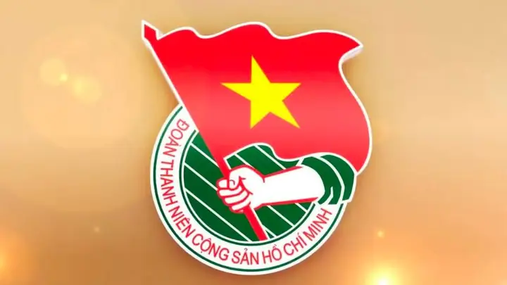 Ngày 26 3 Là Ngày Gì? Tổng Hợp Ý Nghĩa Lịch Sử Và Văn Hóa