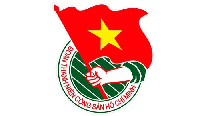 Ngày 26 3 Là Ngày Gì? Tổng Hợp Ý Nghĩa Lịch Sử Và Văn Hóa