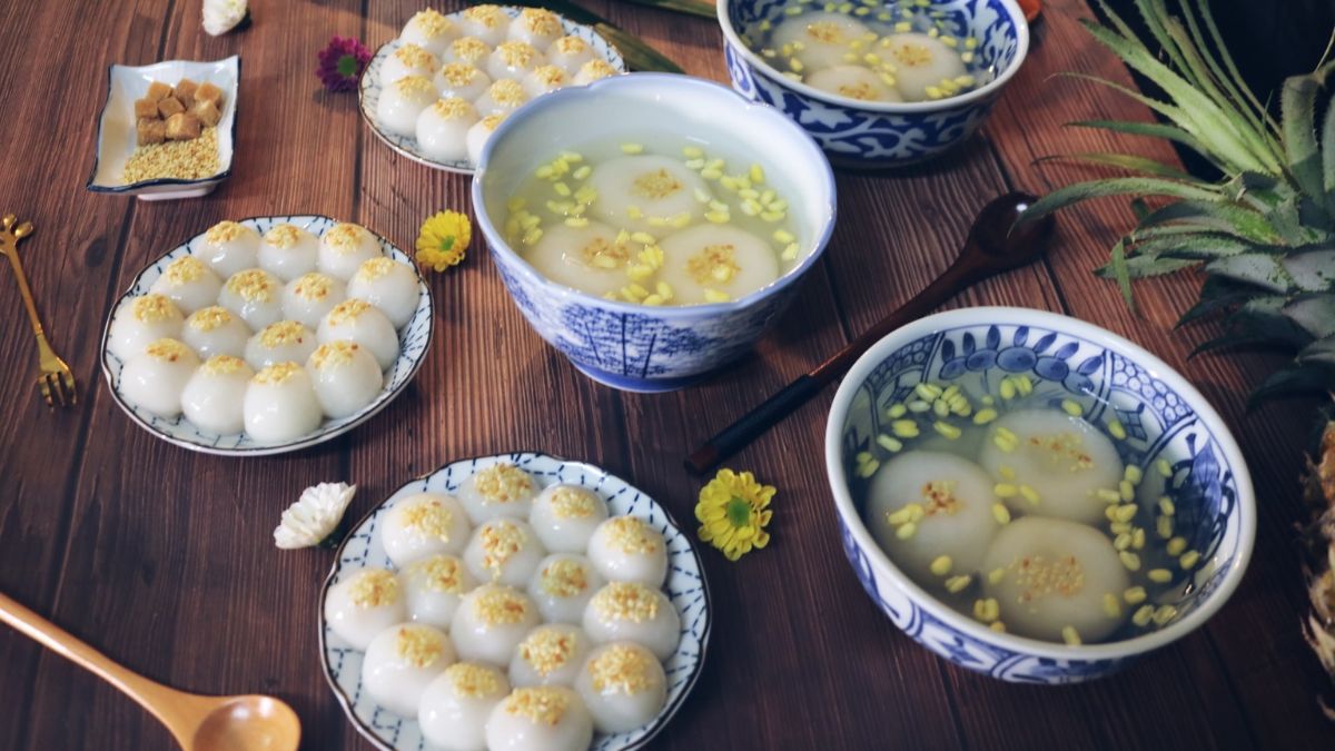 ngày 3 3 dương lịch là ngày gì - Hình 2