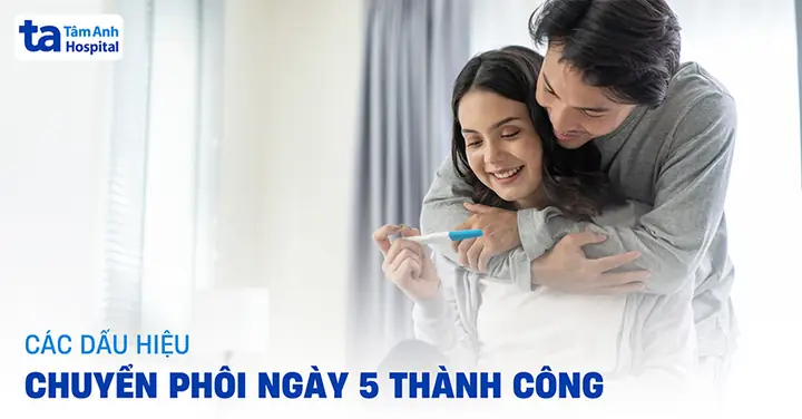 Ngày 4 Tháng 5 Là Ngày Gì? Ý Nghĩa, Lịch Âm Dương Và Quy Định Nghỉ Lễ