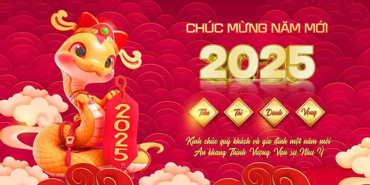 Ngày 4 Tháng 5 Là Ngày Gì? Ý Nghĩa, Lịch Âm Dương Và Quy Định Nghỉ Lễ