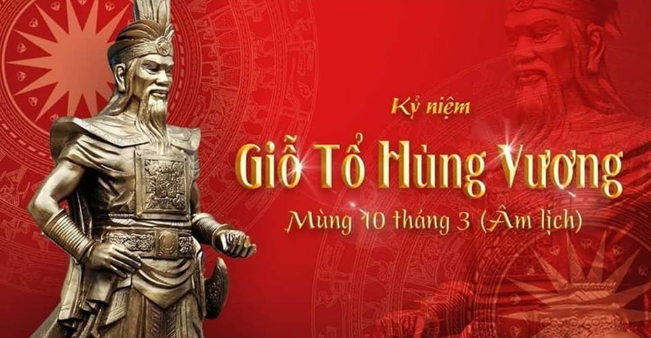 ngày 9 tháng 3 là ngày gì - Hình 2