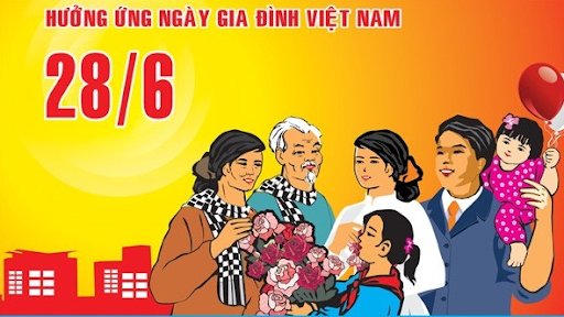 ngày gia đình việt nam là ngày tháng năm nào - Hình 3