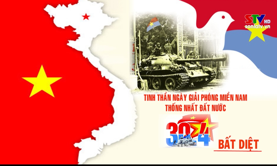 ngày giải phóng miền nam là ngày nào - Hình 3