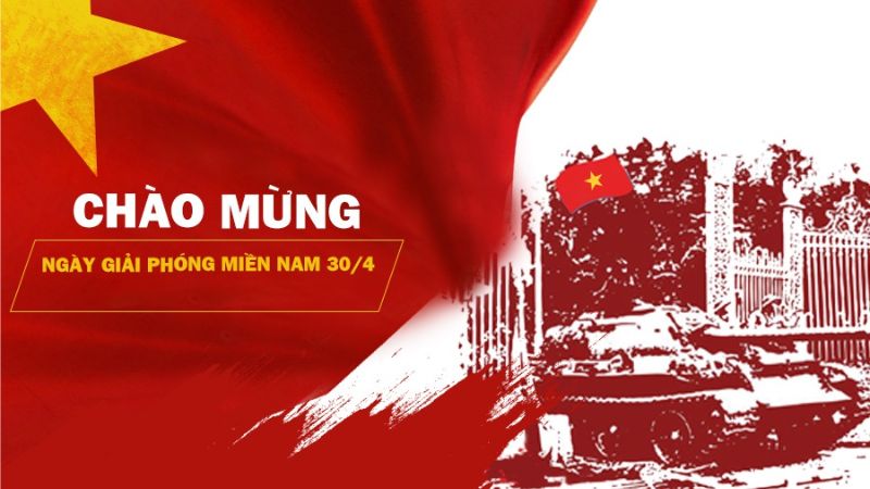 ngày giải phóng miền nam là ngày nào - Hình 5