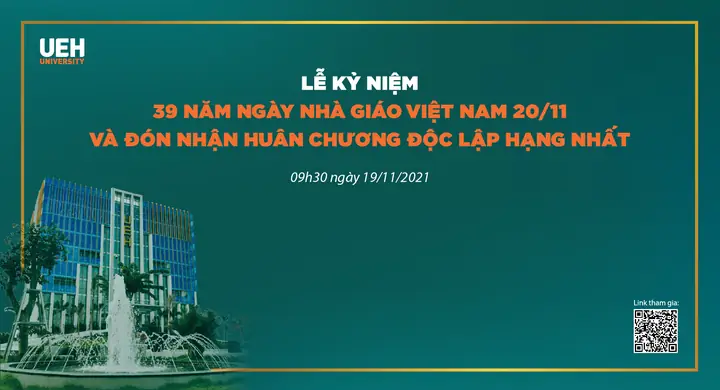 Ngày Nhà Giáo Việt Nam: Nguồn Gốc, Ý Nghĩa Và Sự Thăng Hoa Của Nghề Cao Quý