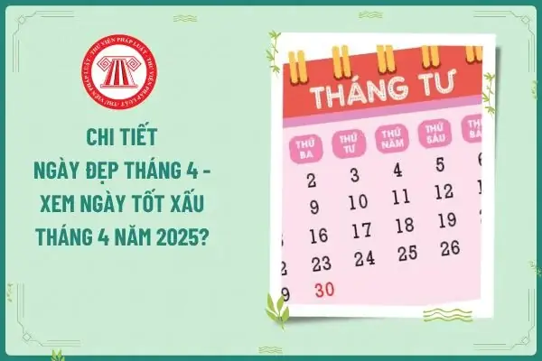 ngày tốt cúng đầu năm 2021 - Hình 5