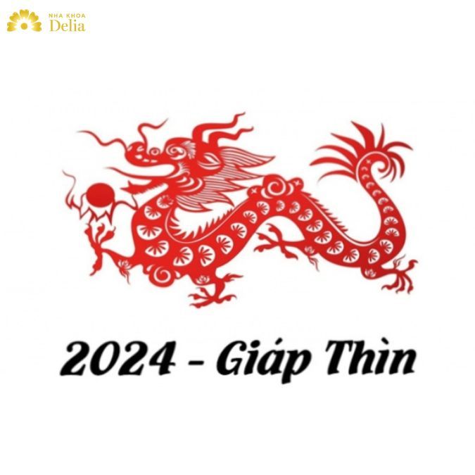 ngày tốt cúng đầu năm 2024 - Hình 2