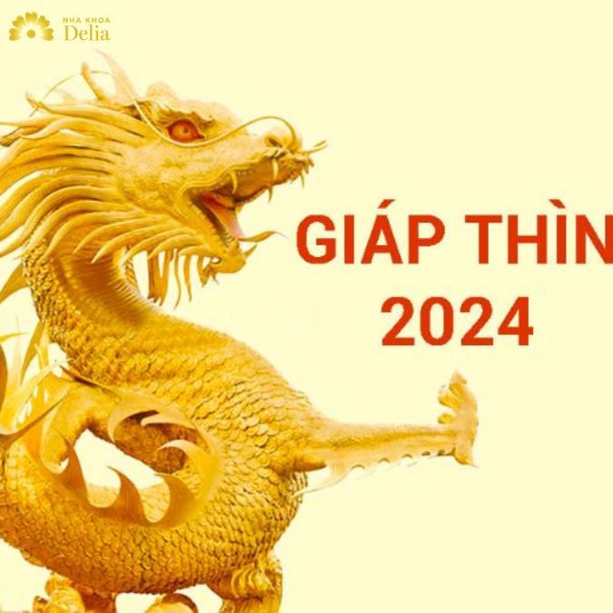 ngày tốt cúng đầu năm 2024 - Hình 4