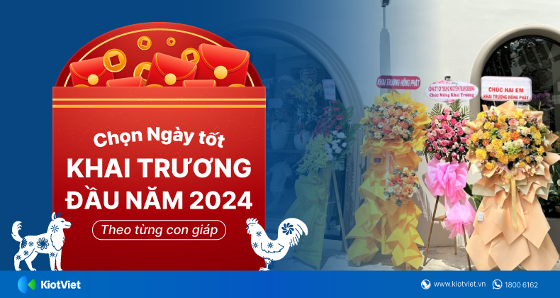 ngày tốt cúng đầu năm 2024 - Hình 5