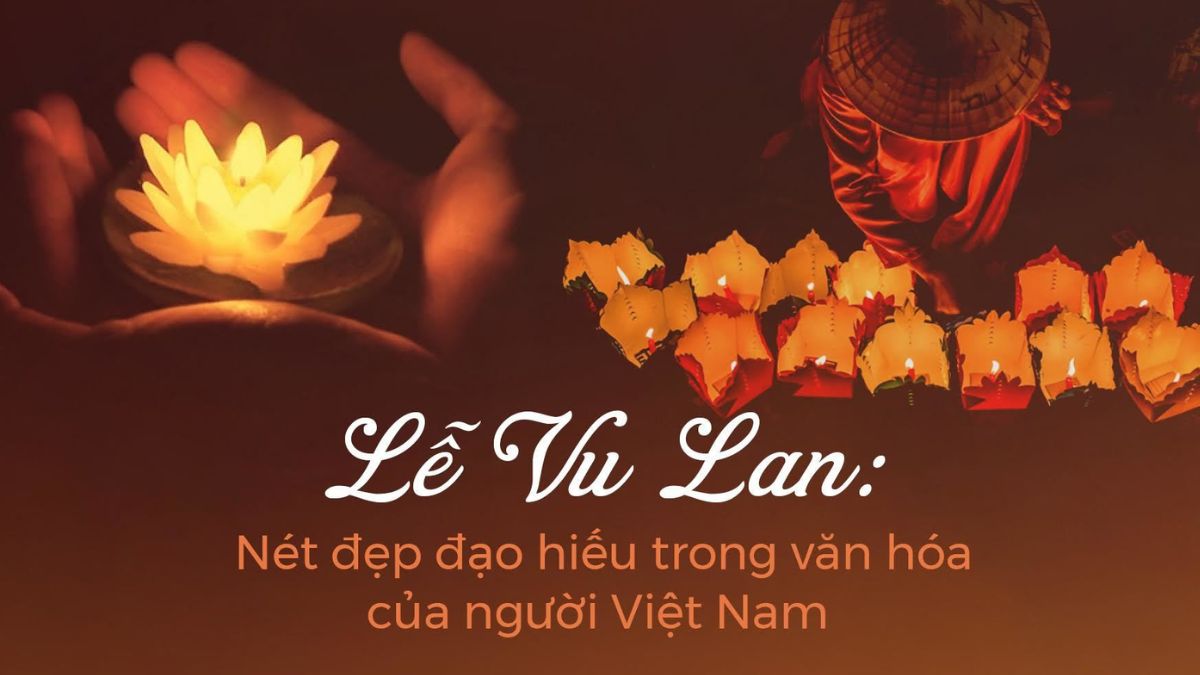 ngày vu lan báo hiếu 2026 - Hình 2