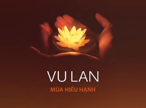 ngày vu lan báo hiếu 2026 - Hình 3